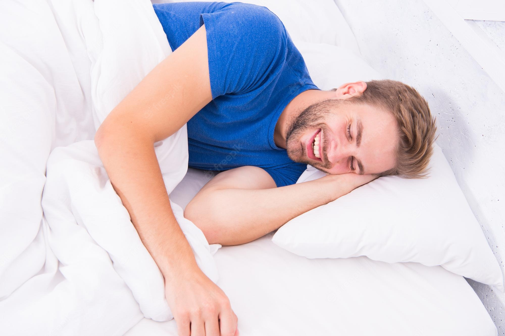 why-is-sleep-important-for-your-health-wellbeing-deep-sleepz